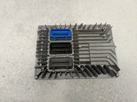 2013-2016 Chevrolet Traverse PCM Engine Control Computer ECU ECM PCU OEM P/N:12664220 12657776 Fits Fits 2013 2014 2015 2016