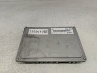 2013-2016 Chevrolet Traverse PCM Engine Control Computer ECU ECM PCU OEM P/N:12664220 12664220 Fits Fits 2013 2014 2015 2016