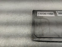 2013-2016 Chevrolet Traverse PCM Engine Control Computer ECU ECM PCU OEM P/N:12664220 12664220 Fits Fits 2013 2014 2015 2016