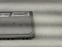 2013-2016 Chevrolet Traverse PCM Engine Control Computer ECU ECM PCU OEM P/N:12664220 12664220 Fits Fits 2013 2014 2015 2016