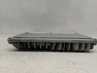 2013-2016 Chevrolet Traverse PCM Engine Control Computer ECU ECM PCU OEM P/N:12664220 12664220 Fits Fits 2013 2014 2015 2016