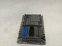 2013-2016 Chevrolet Traverse PCM Engine Control Computer ECU ECM PCU OEM P/N:12664220 12664220 Fits Fits 2013 2014 2015 2016