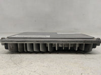 2013-2016 Chevrolet Traverse PCM Engine Control Computer ECU ECM PCU OEM P/N:12664220 12664220 Fits Fits 2013 2014 2015 2016