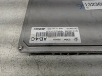 2013-2016 Chevrolet Traverse PCM Engine Control Computer ECU ECM PCU OEM P/N:12664220 12664220 Fits Fits 2013 2014 2015 2016
