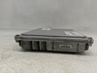 2013-2016 Chevrolet Traverse PCM Engine Control Computer ECU ECM PCU OEM P/N:12664220 12664220 Fits Fits 2013 2014 2015 2016