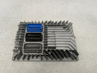 2013-2016 Chevrolet Traverse PCM Engine Control Computer ECU ECM PCU OEM P/N:12657776 Fits Fits 2013 2014 2015 2016 OEM Used