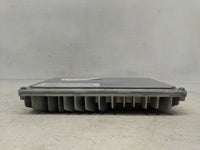 2013-2016 Chevrolet Traverse PCM Engine Control Computer ECU ECM PCU OEM P/N:12651807 12657776 Fits Fits 2013 2014 2015 2016