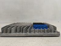 2013-2016 Chevrolet Traverse PCM Engine Control Computer ECU ECM PCU OEM P/N:12651807 12657776 Fits Fits 2013 2014 2015 2016