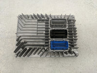 2013-2016 Chevrolet Traverse PCM Engine Control Computer ECU ECM PCU OEM P/N:12651807 12657776 Fits Fits 2013 2014 2015 2016