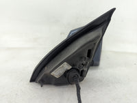 2014 Chevrolet Traverse Passenger Side View Mirror - Right Door Mirror OEM Used - Oemusedautoparts1.com