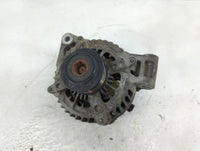 2013-2017 Chevrolet Traverse Alternator Replacement Generator Charging Assembly Engine OEM P/N:23279588 Fits OEM Used Auto P