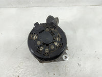 2013-2017 Chevrolet Traverse Alternator Replacement Generator Charging Assembly Engine OEM P/N:23279588 Fits OEM Used Auto P