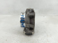 2017-2022 Chevrolet Traverse Throttle Body P/N:12670981AA Fits Fits 2012 2013 2014 2015 2016 2017 2018 2019 2020 2021 2022 O