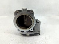 2017-2022 Chevrolet Traverse Throttle Body P/N:12670981AA Fits Fits 2012 2013 2014 2015 2016 2017 2018 2019 2020 2021 2022 O