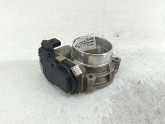 compare product 2017-2022 Chevrolet Traverse Throttle Body P/N:12632172BA Fits Fits 2012 2013 2014 2015 2016 2017 2018 2019 2020 2021 2022 OEM Used Auto Parts