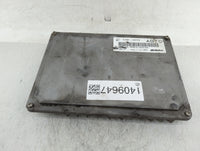 2013-2017 Chevrolet Traverse Alternator Replacement Generator Charging Assembly Engine OEM P/N:12657776 Fits OEM Used Auto P