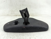 2017 Chevrolet Traverse Interior Rear View Mirror Replacement OEM P/N:22915243 Fits OEM Used Auto Parts - Oemusedautoparts1.