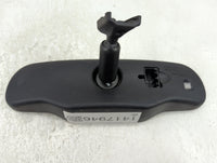 2017 Chevrolet Traverse Interior Rear View Mirror Replacement OEM P/N:22915243 Fits OEM Used Auto Parts - Oemusedautoparts1.