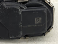 2017-2022 Chevrolet Traverse Throttle Body P/N:12632172BA Fits Fits 2012 2013 2014 2015 2016 2017 2018 2019 2020 2021 2022 O