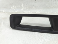 2009-2017 Chevrolet Traverse Master Power Window Switch Replacement Driver Side Left P/N:20945129 Fits OEM Used Auto Parts -