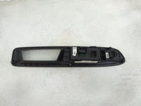 2009-2017 Chevrolet Traverse Master Power Window Switch Replacement Driver Side Left P/N:20945129 Fits OEM Used Auto Parts -