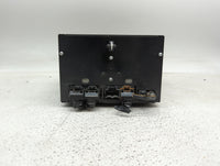 2013-2014 Chevrolet Traverse Radio AM FM Cd Player Receiver Replacement P/N:23193680 28402726, L2C0050TR Fits Fits 2013 2014