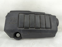 2014 Chevrolet Traverse Engine Cover 1460621 - Oemusedautoparts1.com