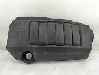 compare product 2014 Chevrolet Traverse Engine Cover 1460621