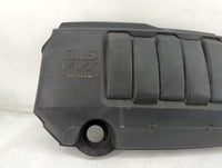 2014 Chevrolet Traverse Engine Cover 1460621 - Oemusedautoparts1.com