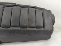 2014 Chevrolet Traverse Engine Cover 1460621 - Oemusedautoparts1.com
