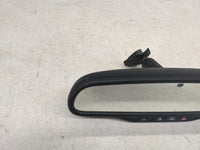 2014 Chevrolet Traverse Interior Rear View Mirror Replacement OEM P/N:012314 015-3888, 46737043 Fits OEM Used Auto Parts - O