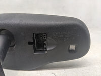 2014 Chevrolet Traverse Interior Rear View Mirror Replacement OEM P/N:012314 015-3888, 46737043 Fits OEM Used Auto Parts - O