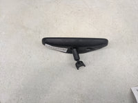 2014 Chevrolet Traverse Interior Rear View Mirror Replacement OEM P/N:012314 015-3888, 46737043 Fits OEM Used Auto Parts - O