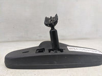 2014 Chevrolet Traverse Interior Rear View Mirror Replacement OEM Fits OEM Used Auto Parts - Oemusedautoparts1.com