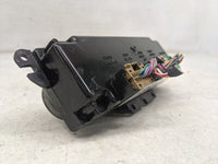 2013-2017 Chevrolet Traverse Climate Control Module Temperature AC/Heater Replacement P/N:23140660 3239800000000X Fits OEM U