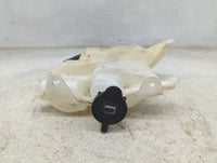 Chevrolet Traverse Radiator Coolant Overflow Expansion Tank Bottle 1465544 - Oemusedautoparts1.com