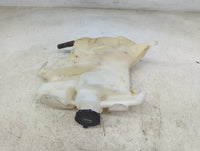 Chevrolet Traverse Radiator Coolant Overflow Expansion Tank Bottle 1465544 - Oemusedautoparts1.com