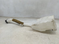 Chevrolet Traverse Windshield Washer Fluid Reservoir Bottle Oem 1465892 - Oemusedautoparts1.com