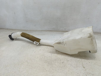 compare product Chevrolet Traverse Windshield Washer Fluid Reservoir Bottle Oem 1465892