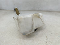 Chevrolet Traverse Windshield Washer Fluid Reservoir Bottle Oem 1465892 - Oemusedautoparts1.com