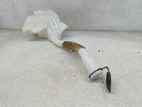 Chevrolet Traverse Windshield Washer Fluid Reservoir Bottle Oem 1465892 - Oemusedautoparts1.com