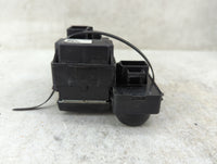 2009-2017 Chevrolet Traverse Master Power Window Switch Replacement Driver Side Left P/N:20945129 SANAD1243B Fits OEM Used A
