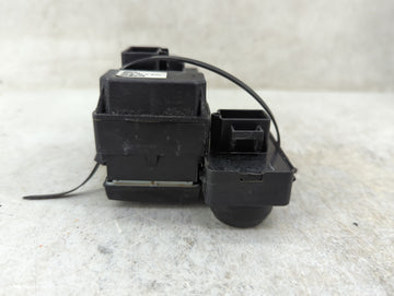 2009-2017 Chevrolet Traverse Master Power Window Switch Replacement Driver Side Left P/N:20945129 SANAD1243B Fits OEM Used A
