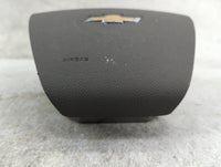 2013-2017 Chevrolet Traverse Air Bag Driver Left Steering Wheel Mounted 1465938 - Oemusedautoparts1.com