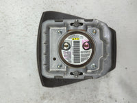 2013-2017 Chevrolet Traverse Air Bag Driver Left Steering Wheel Mounted 1465938 - Oemusedautoparts1.com