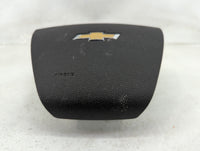 2013-2017 Chevrolet Traverse Air Bag Driver Left Steering Wheel Mounted 1466055 - Oemusedautoparts1.com