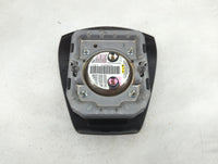 2013-2017 Chevrolet Traverse Air Bag Driver Left Steering Wheel Mounted 1466055 - Oemusedautoparts1.com