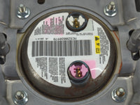 2013-2017 Chevrolet Traverse Air Bag Driver Left Steering Wheel Mounted 1466055 - Oemusedautoparts1.com