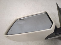 2014 Chevrolet Traverse Driver Side View Mirror - Left Door Mirror OEM Used - Oemusedautoparts1.com