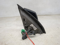 2014 Chevrolet Traverse Driver Side View Mirror - Left Door Mirror OEM Used - Oemusedautoparts1.com